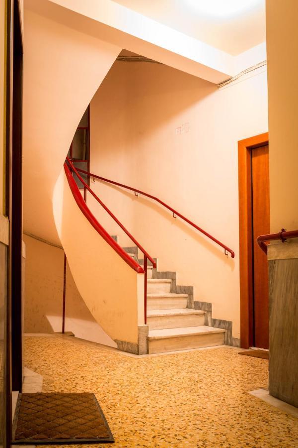 Martin'S Akropolis Studio Афіни Екстер'єр фото